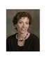 Miriam Abrams Goodman