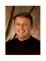Denver Contracts Lawyer Michael Jay Goodman