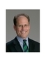 Jonathan A Goodman