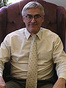 Dewayne Gooch