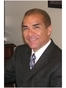 Richard N Gonzales