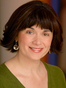 Denver County Child Custody Lawyer Leslie Matthews