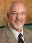 Denver County Child Custody Lawyer Kenneth Alan Matthews