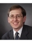 Denver Contracts Lawyer Robert Saul Goldstein