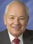 Colorado Insurance Lawyer Charles Goldberg