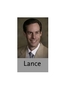 Lance J Goff