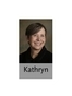 Kathryn J Goff