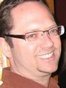 Colorado Speeding Ticket Lawyer Andrew Goertzel