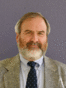 Colorado Ethics Lawyer Stephen P Hopkins