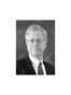 Denver Lawsuits & Disputes Lawyer Joseph William Halpern