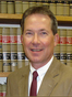 David Carl Hallford