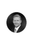 Denver Government Lawyer Michael W Hoog