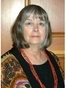 Patricia A Hall