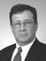 King County Energy Lawyer Bruce E. Dick