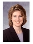 Lauren C Holmes