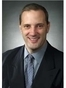 David Gregory Mayhan