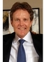 Denver Personal Injury Lawyer Brian Kirk Holland