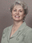 Denver Social Security Lawyer Karen K Hoiland