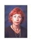 Denver Child Custody Lawyer Kathleen A Hogan