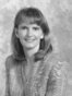 Denver Lawsuits & Disputes Lawyer Lisa K Mayers