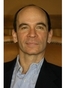 Edward Michael Hoffman