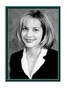 Denver Fraud Lawyer Tamara Ann Hoffbuhr