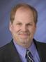 Robert David Hoehn