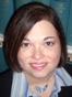 Texas Divorce Lawyer Linda Renee Hoak