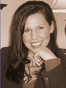 Denver County Mediation Lawyer Julie E Haines