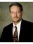 Cherry Hills Criminal Defense Lawyer Thomas L Hagerman