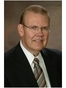 Glenn W Hagen