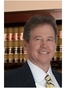 Denver County Criminal Defense Lawyer Mark Gordon Mayberry