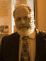 Englewood  Lawyer Robert Taylor Hinds Jr.