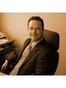 Colorado Family Lawyer Robert T. Hinds III