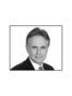 Denver  Lawyer Paul Hilton