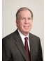 Colorado Defective & Dangerous Products Lawyer Neil A Hillyard