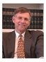 Denver County Criminal Defense Lawyer Harold Alan Haddon