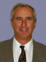 Denver Entertainment Lawyer David Brewer Higgins