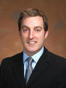 Castle Rock Real Estate Lawyer Jordan Christopher May