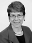 Karen F. Jones