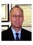 Denver Social Security Lawyer Thomas Gersabeck