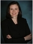 Denver Personal Injury Lawyer Amy J Packer