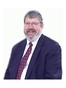 Colorado Personal Injury Lawyer William James Hansen