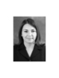 Denver Immigration Lawyer Angelica Maria Ochoa