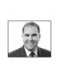 David Michael Neville