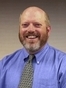 Denver Personal Injury Lawyer Ronald Harry Nemirow