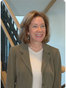 Raule Gail Nemer