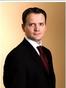 Woodside  Lawyer Danial Alan Nelson