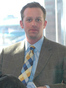 Denver Construction Lawyer Alex M Nelson