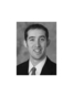 Denver Telecommunications Lawyer Ryan Mccambridge Howe